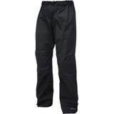 Sprayway Berbak Rainpant GTX - Regenbroek - Dames - Goretex - Zwart - Maat S
