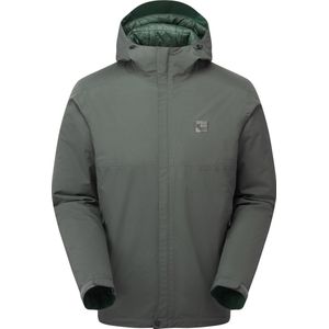 Sprayway - Vihar Jacket GTX - Jas - Groen - Goretex - Waterdicht