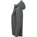 Sprayway Fionn Jacket GTX - Jas - Dames - GoreTex - Groen
