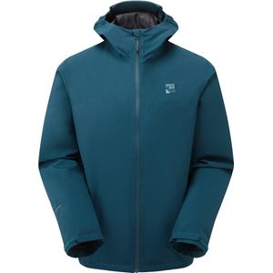 Sprayway - Arderin Jacket GTX - Outdoorjas - Marine Blue - Goretex