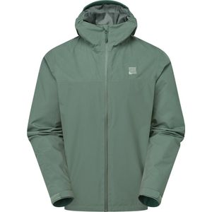 Sprayway - Arderin GTX Jacket - Jas - Groen - Goretex