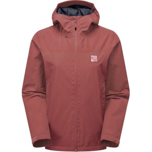 Sprayway - Sawel GTX - Jas - Toffee Apple - Goretex - Dames