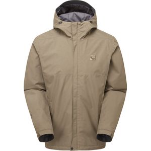Ortovox Seceda Softshell Jacket - Softshelljack Heren | Gratis verzending