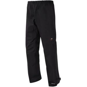 Sprayway - Mountain - Regenbroek - Heren - GORE-TEX