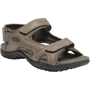 Regatta Great Outdoors Mens Haris Sandals