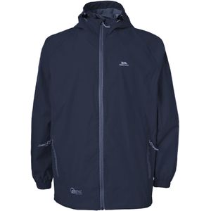 Trespass - Qikpac - Waterdicht Jasje - Unisex - 5000mm