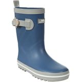 Trespass Kinderen/Kinderen Trompet Welly/Wellington Laarzen (33 EU) (Indigo)