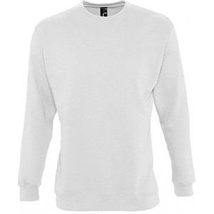 SOLS - Supreme Sweatshirt - Uniseks - Geborsteld Rugvlies