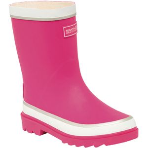 Regatta Grote buitenkinderen/kinderen foxfire wellington boots