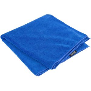 Regatta Great Outdoors Lightweight Giant Compact Travel Towel