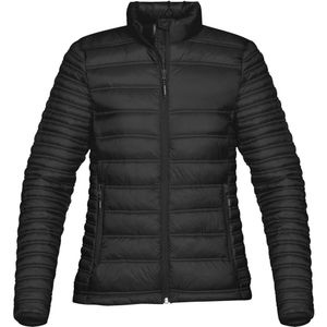 Stormtech Womens/Ladies Basecamp Thermal Jacket