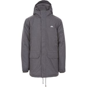Trespass Mens Glover Waterproof Jacket