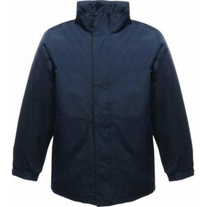 Regatta Heren Beauford Jasje (Marine)