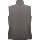 Regatta - 210-series - Micro Fleece Bodywarmer - Heren