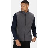 Regatta - 210-series - Micro Fleece Bodywarmer - Heren