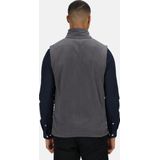 Regatta - 210-series - Micro Fleece Bodywarmer - Heren