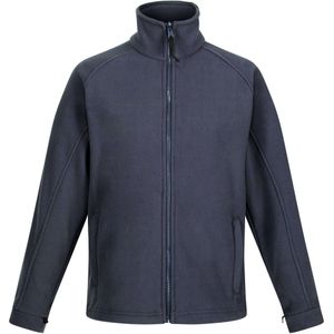 Vest - Gevormde Pasvorm - Fleece - Anti-Pluis - 280 g/m