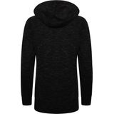 Dare 2B - Pull Through - Sportvest - Grijs - Katoenmix - Volledige Rits