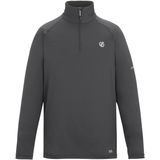 Dare2b - Fuse Up Ii - Fleece - Gerecycled - Heren