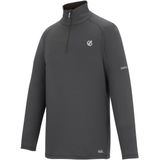 Dare2b - Fuse Up Ii - Fleece - Gerecycled - Heren