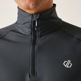 Dare2b - Fuse Up Ii - Fleece - Gerecycled - Heren