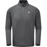 Dare2b - Fuse Up Ii - Fleece - Gerecycled - Heren