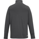 Dare2b - Fuse Up Ii - Fleece - Gerecycled - Heren