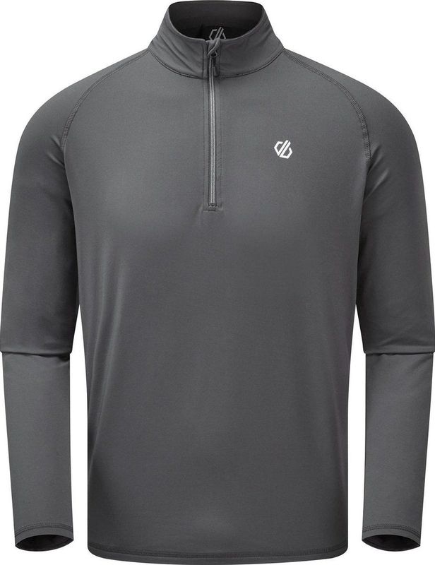 Dare2b - Fuse Up Ii - Fleece - Gerecycled - Heren