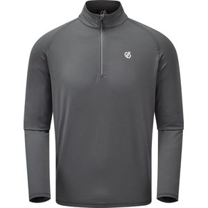 Dare2b - Fuse Up Ii - Fleece - Gerecycled - Heren