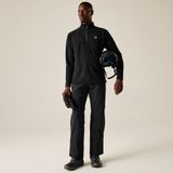 Dare 2B - Freethink II - Fleece - Heren - 100% Polyester