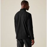 Dare 2B - Freethink II - Fleece - Heren - 100% Polyester