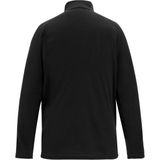 Dare 2B - Freethink II - Fleece - Heren - 100% Polyester