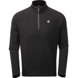 Dare 2B - Freethink II - Fleece - Heren - 100% Polyester