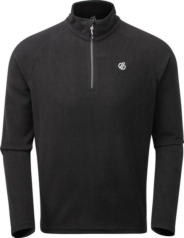 Dare 2B - Freethink II - Fleece - Heren - 100% Polyester