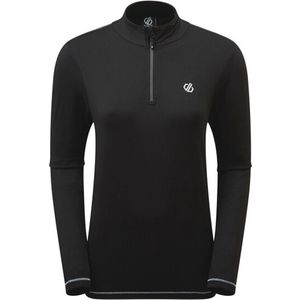 Dare 2b Lowline II Stretch Wintersportpully Vrouwen