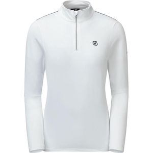 Dare2b - Lowline II - Lange Mouwen Basislaag - Lichtgewicht - Sneldrogend