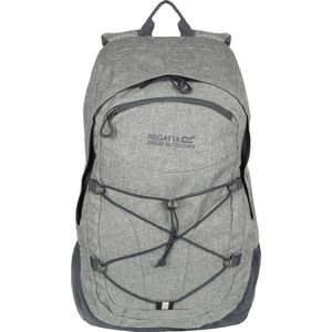 Regatta Backpack - Unisex - grijs/donkergrijs