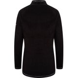 Dare2B - Freeform II - Fleece - Zwart