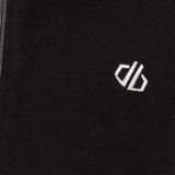 Dare2B - Freeform II - Fleece - Zwart