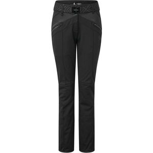 Dare2b - Beau Monde - Broek - Lichtgewicht Softshell - Waterdicht - Ademend