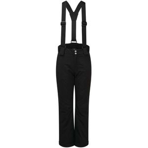 Dare 2b Outmove II Skibroek Junior - Maat 140