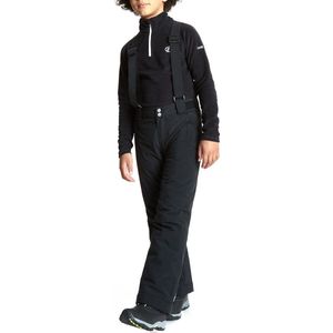 Dare 2b Outmove II Skibroek Junior - Maat 158