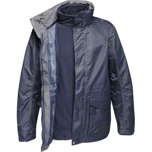 Regatta Men´s Benson III Breathable 3 in 1 Jacket