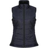 Regatta - Stage II - Bodywarmer - Dames - Thermo-Guard Isolatie