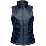 Regatta - Stage II - Bodywarmer - Dames - Thermo-Guard Isolatie
