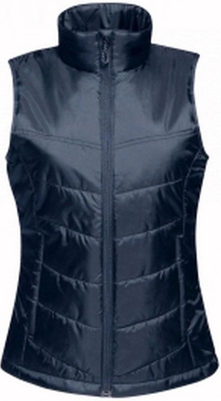 Regatta - Stage II - Bodywarmer - Dames - Thermo-Guard Isolatie