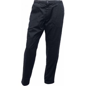 Regatta heren professionele Pro Cargo slijtvaste waterafstotende multi-Pocket broek