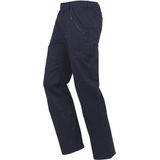 Regatta - Pro Action Trouser RG600 - Broek - Navy - Slijtvaste Polycotton Stof
