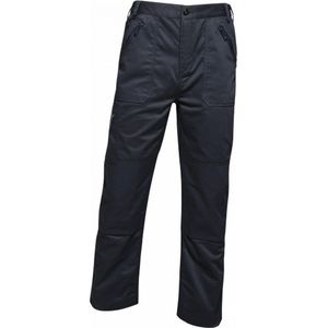 Regatta Pro Action Trouser RG600 - Navy