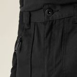 Regatta - Pro Action Trouser - Wandelbroek - Slijtvast Polykatoen - Duurzaam Waterafstotend